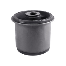 RU-486 MASUMA Hot Deals in Central and South America Japanese brand Suspension Bushing for 2000-2007 Japanese cars